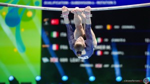 wag q tonelli sofia ita sfe08971 copia simone ferraro ph